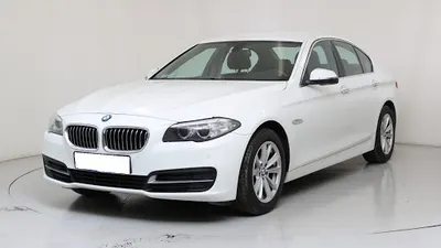 Wypożyczalnia samochodów Skierniewice MCARS